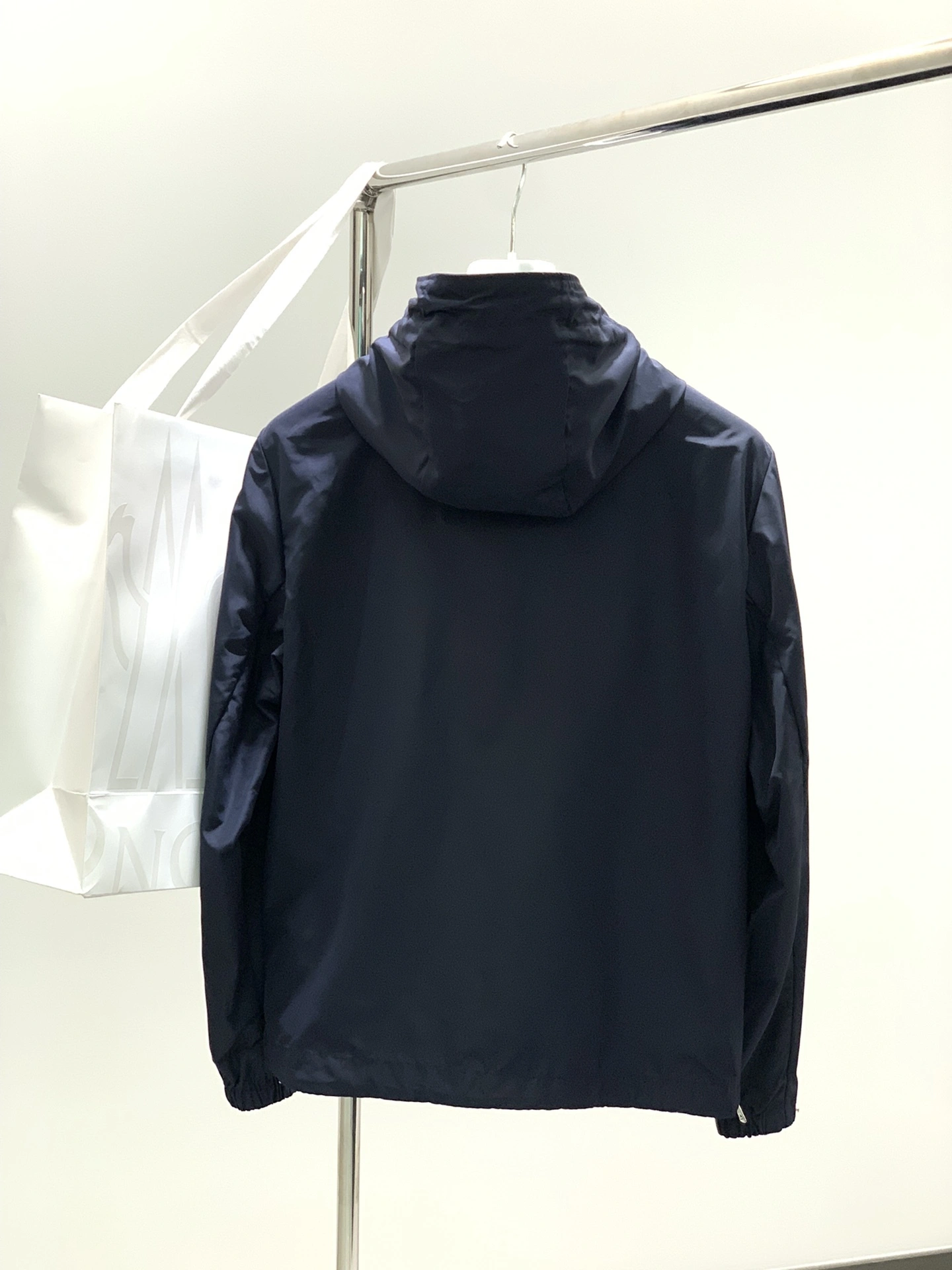 &wg.luxury- 7o9385r oversized item:D-F443J2617